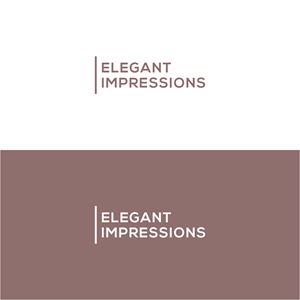 Logo Design by Kaze56 for this project | Design: #30573012