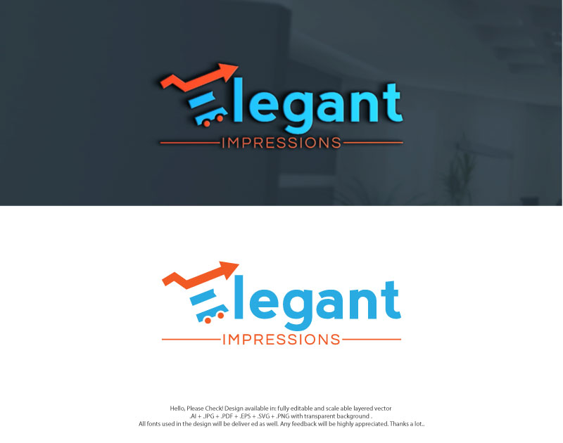 Logo Design by skart for this project | Design #30571518