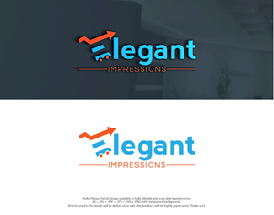Logo Design by skart for this project | Design: #30571518