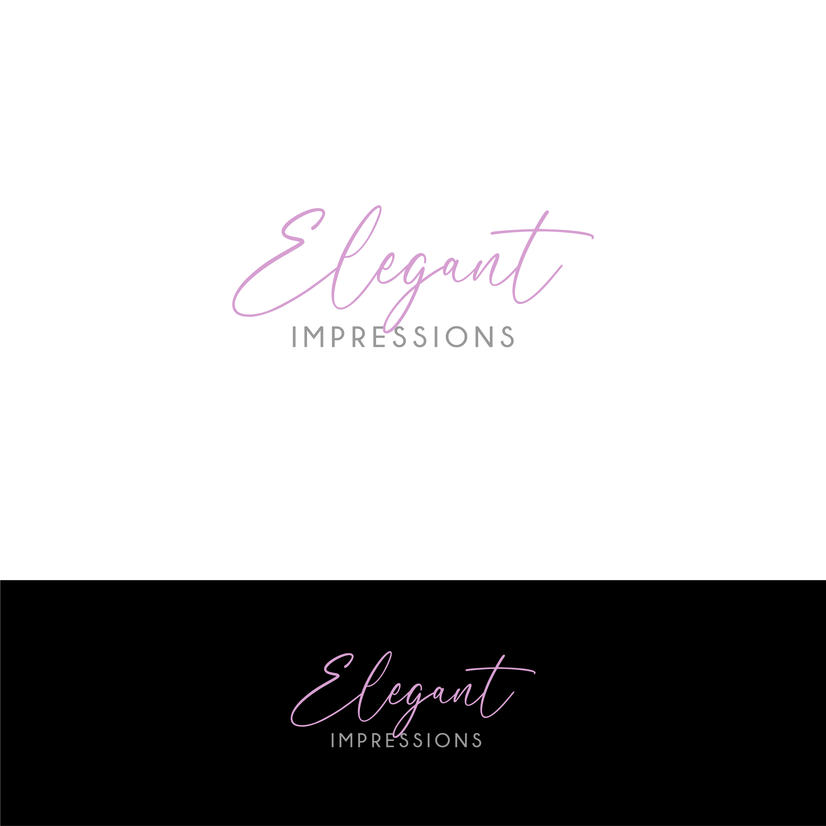 Logo Design by nand77 for this project | Design #30574145