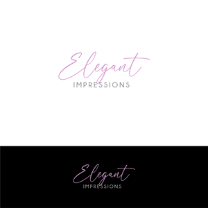 Logo Design by nand77 for this project | Design: #30574145