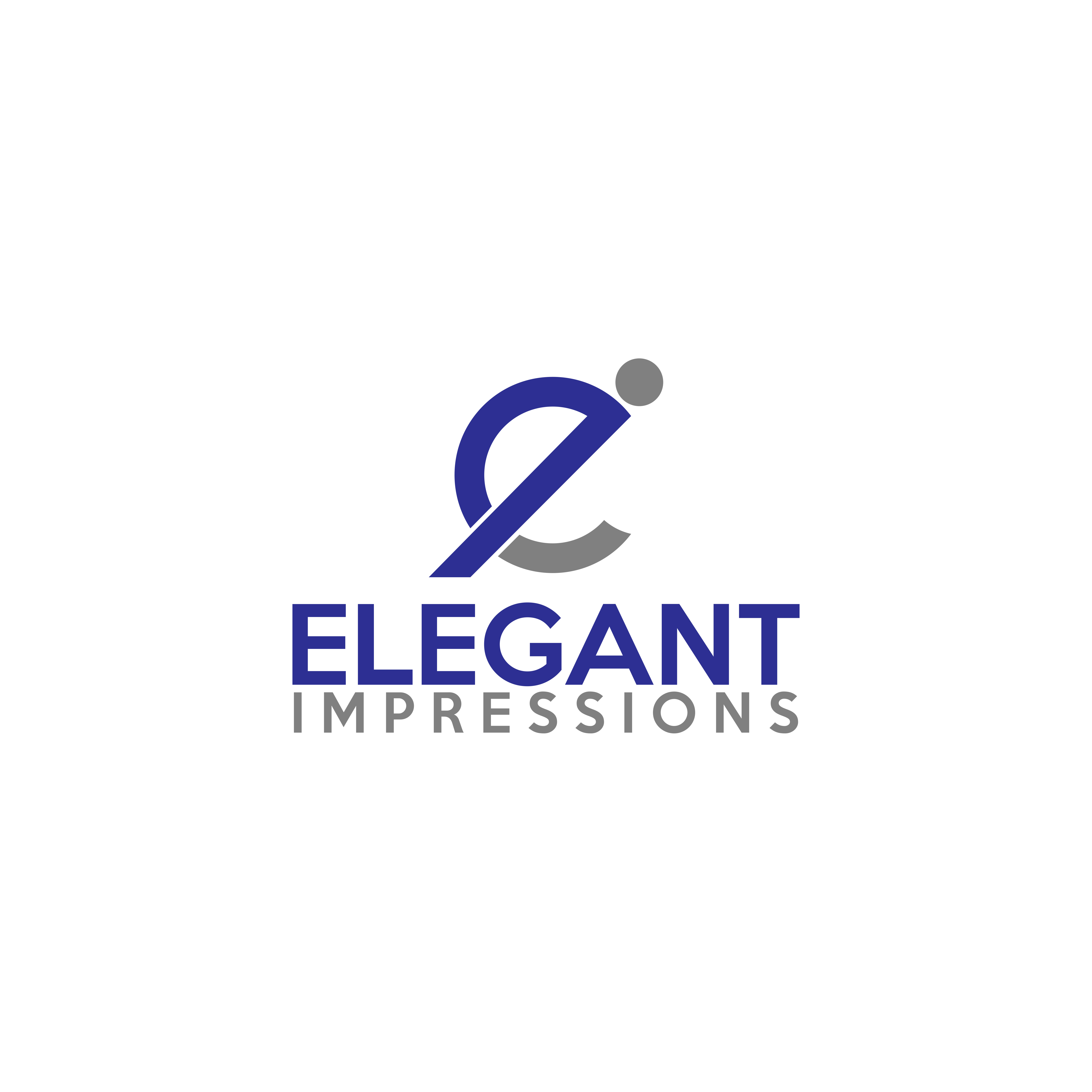 Logo Design by mekail for this project | Design #30572847