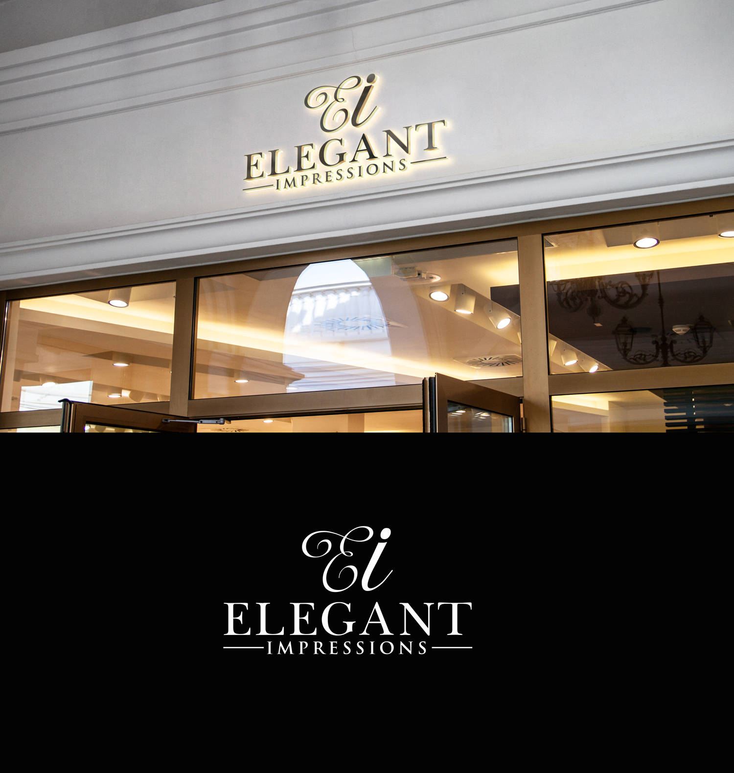 Logo-Design von M Art & Design für dieses Projekt | Design #30570635