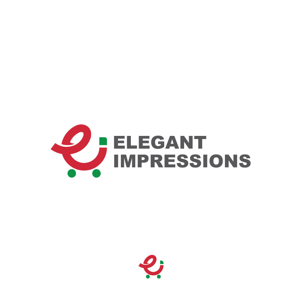 Design de Logo par anitasamanta pour ce projet | Design #30571190