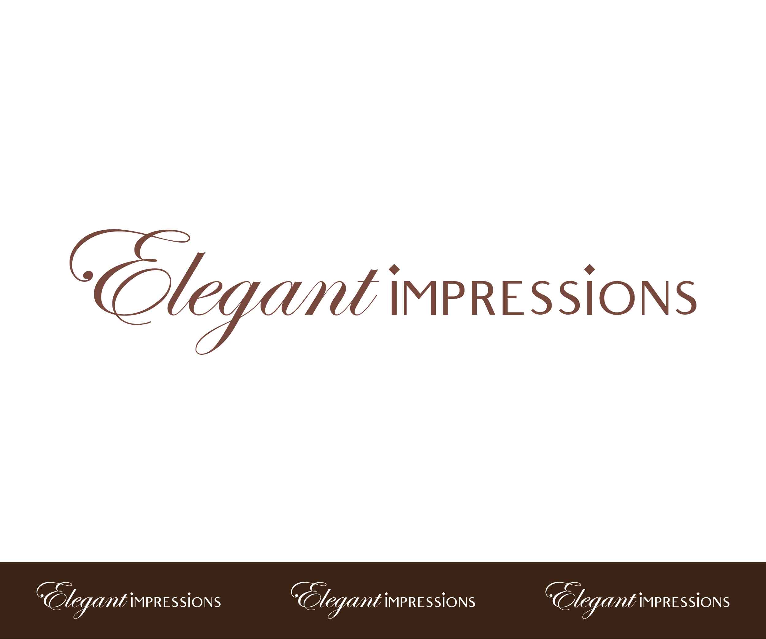 Logo-Design von ALNS für dieses Projekt | Design #30574321