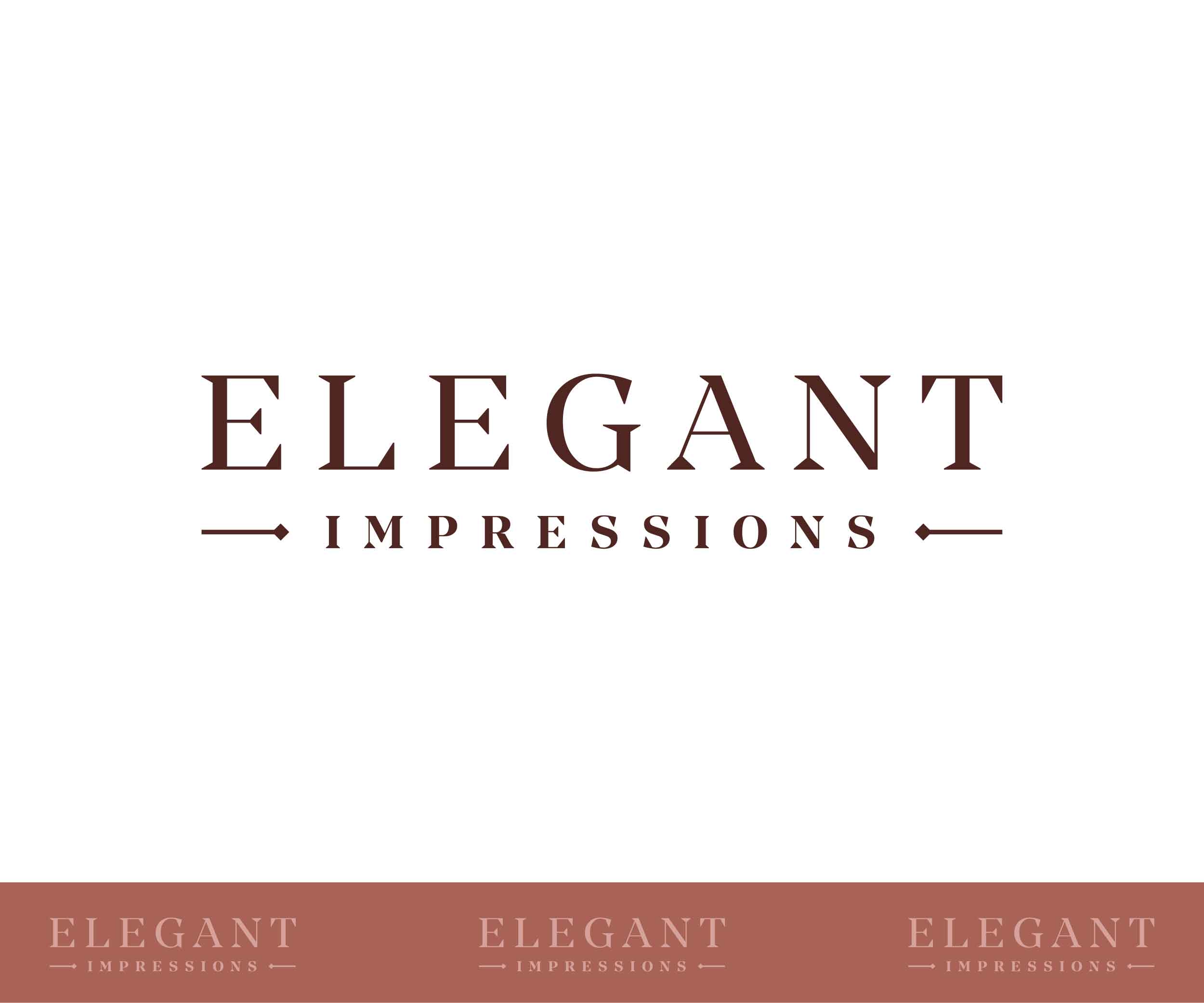 Logo-Design von ALNS für dieses Projekt | Design #30574324