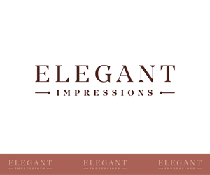 Logo Design by ALNS for this project | Design: #30574324