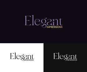 Diseño de Logo por Rush Advertising para este proyecto | Diseño #30573647
