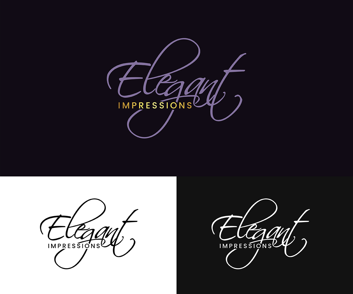 Logo-Design von Rush Advertising für dieses Projekt | Design #30573648