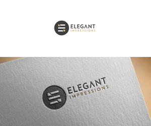 Logo Design by bijuak for this project | Design: #30571816
