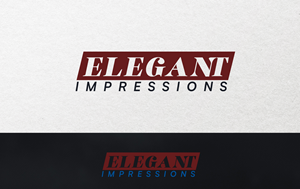 Logo Design by got2believe for this project | Design: #30573961