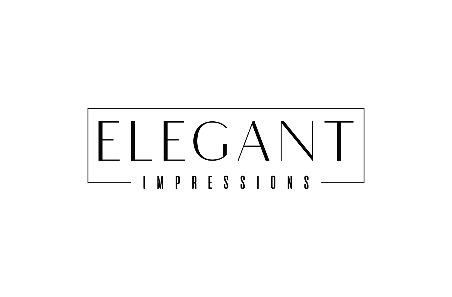 Logo Design by Grafactory for this project | Design #30572014