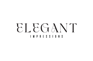 Logo Design by Grafactory for this project | Design: #30572045