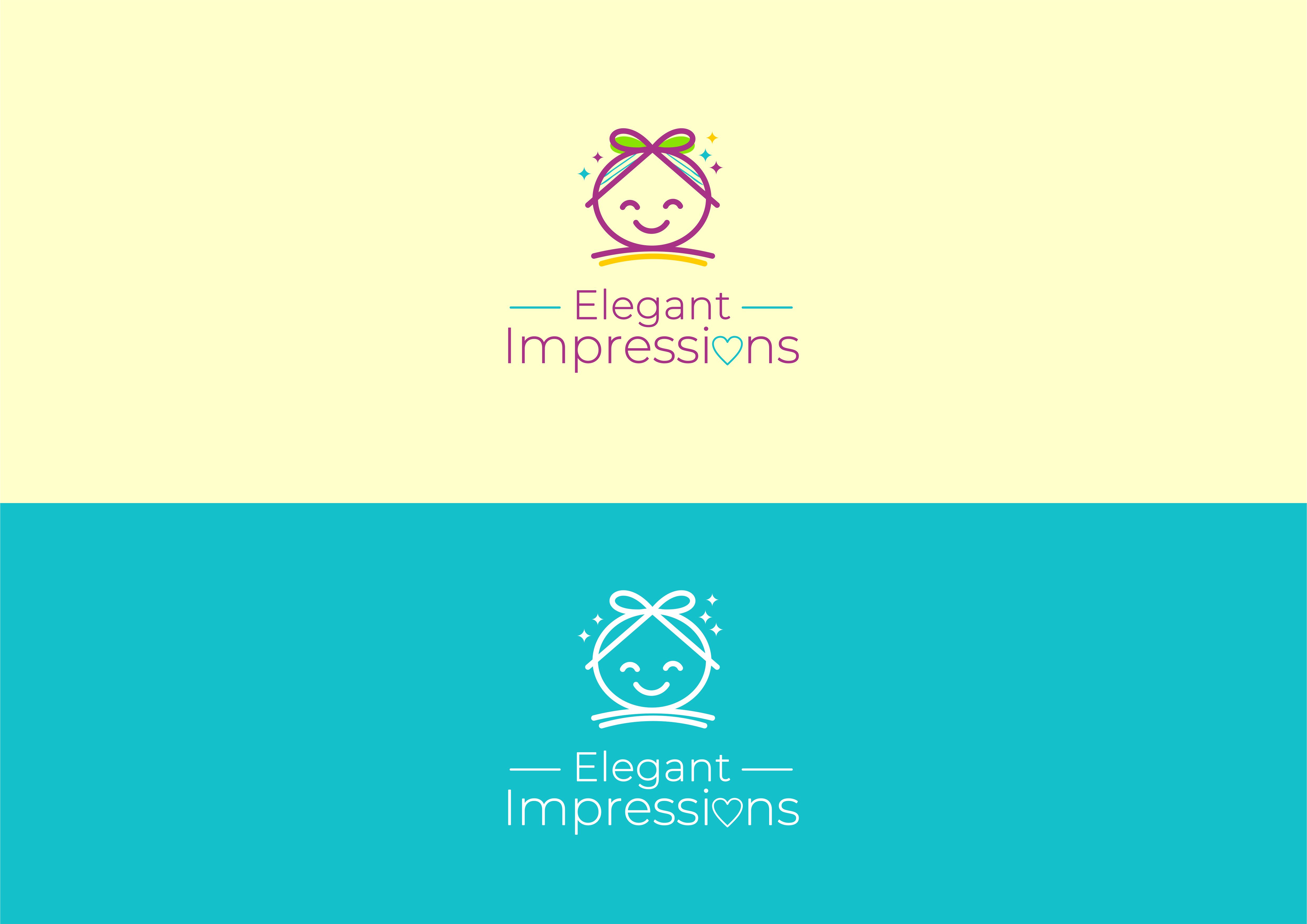 Logo Design by graphics1 for this project | Design #30585277