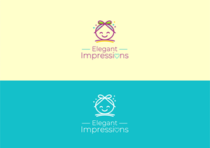 Diseño de Logo por graphics1 para este proyecto | Diseño #30585277