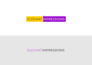 Logo Design by graphics1 for this project | Design: #30587888