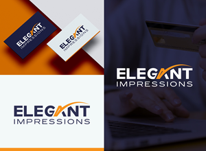 Logo Design by aexoagency for this project | Design: #30571951