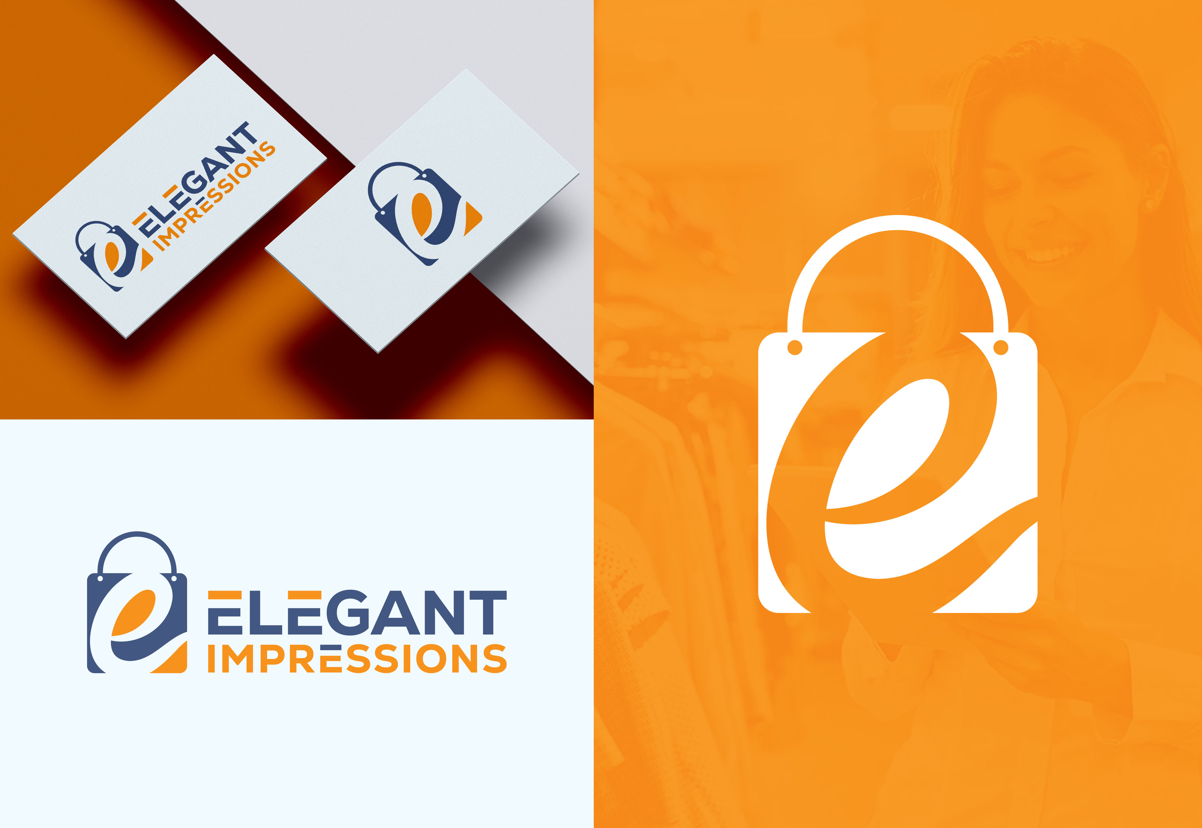 Design de Logo par aexoagency pour ce projet | Design #30572356