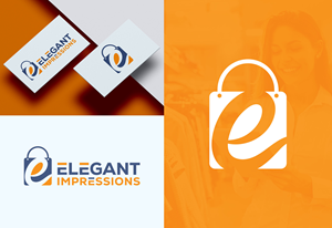 Logo Design by aexoagency for this project | Design: #30572356