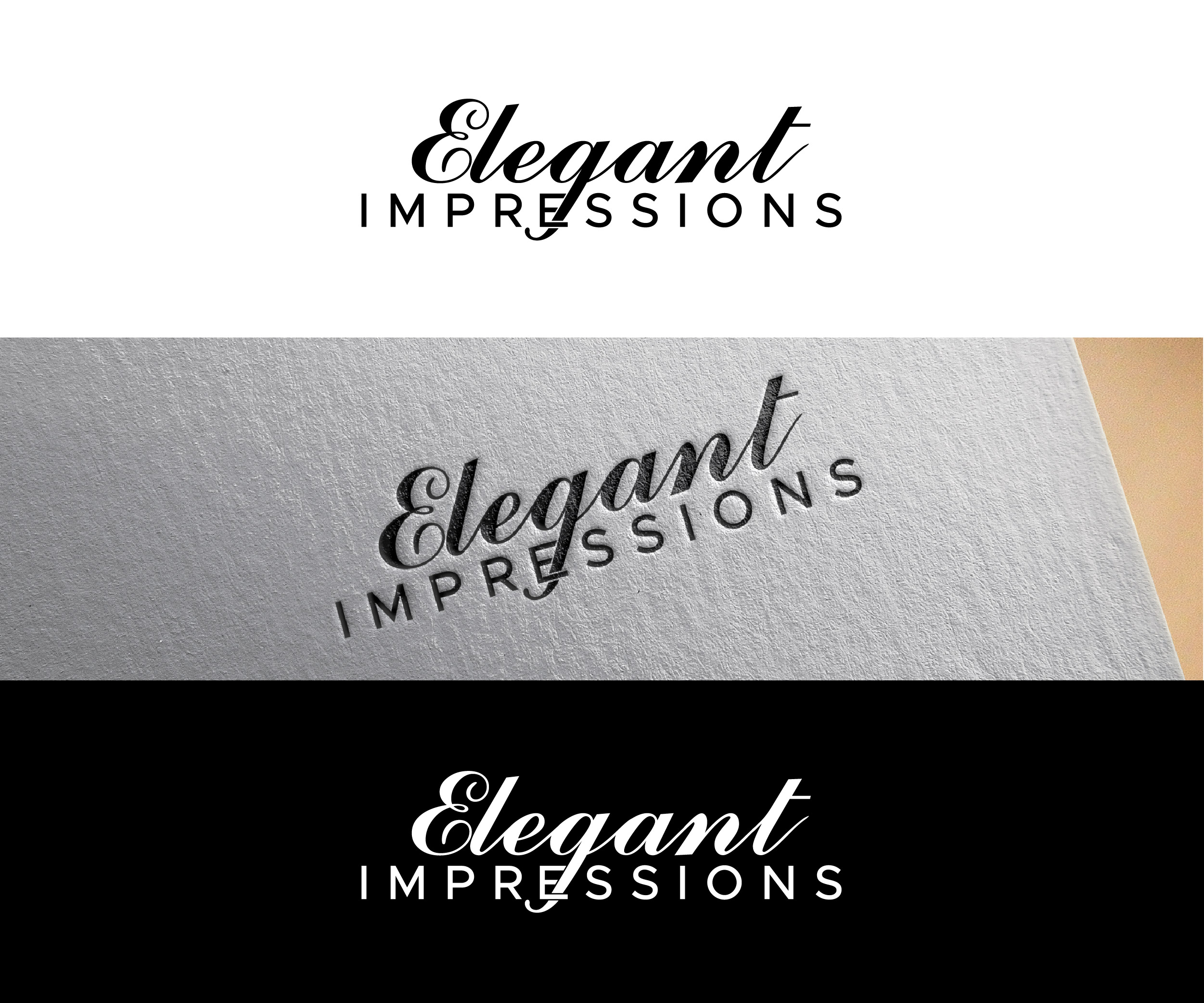 Logo-Design von maceemisha für dieses Projekt | Design #30574147