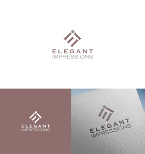 Diseño de Logo por Joenet Jayawarna para este proyecto | Diseño #30573132