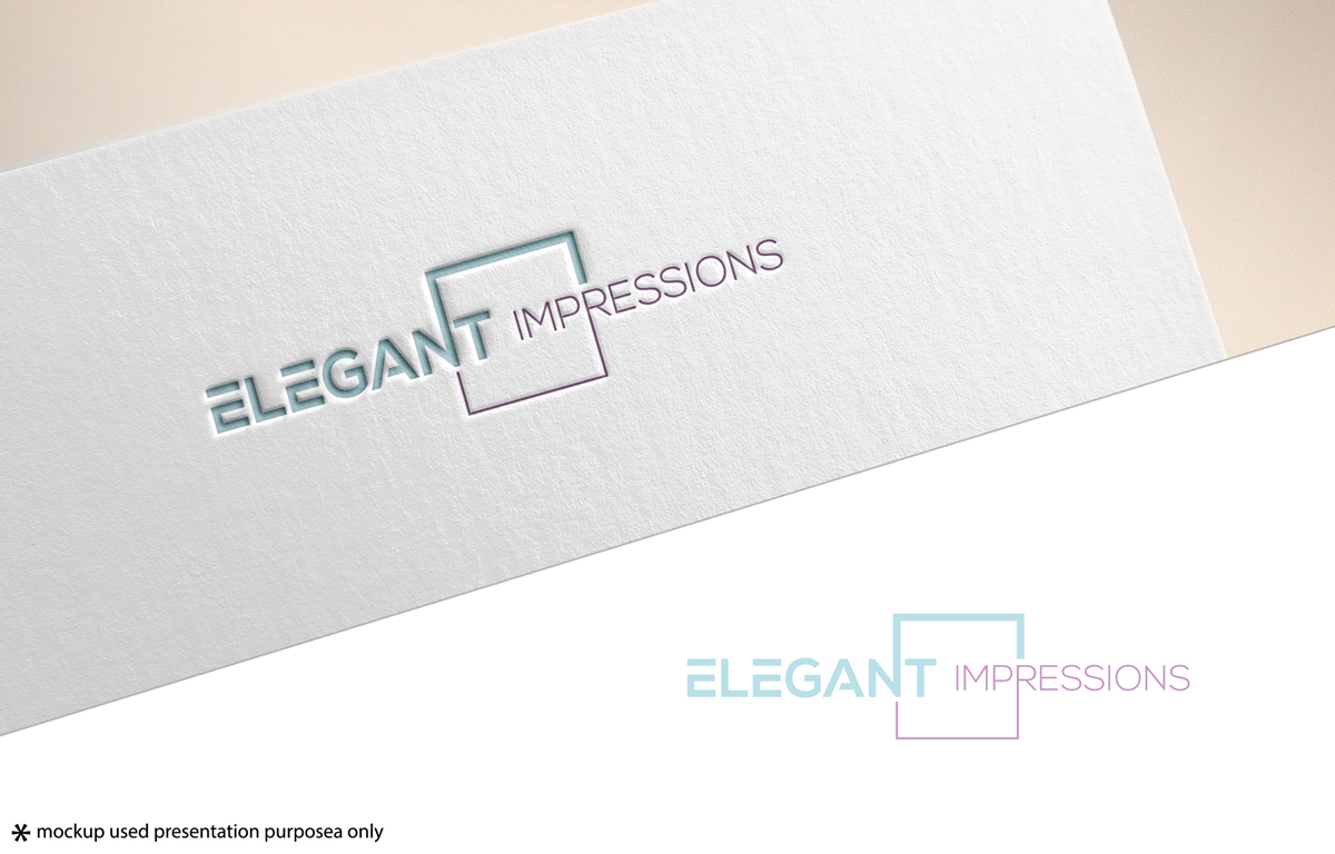 Design de Logo par Rubia@ pour ce projet | Design #30571835