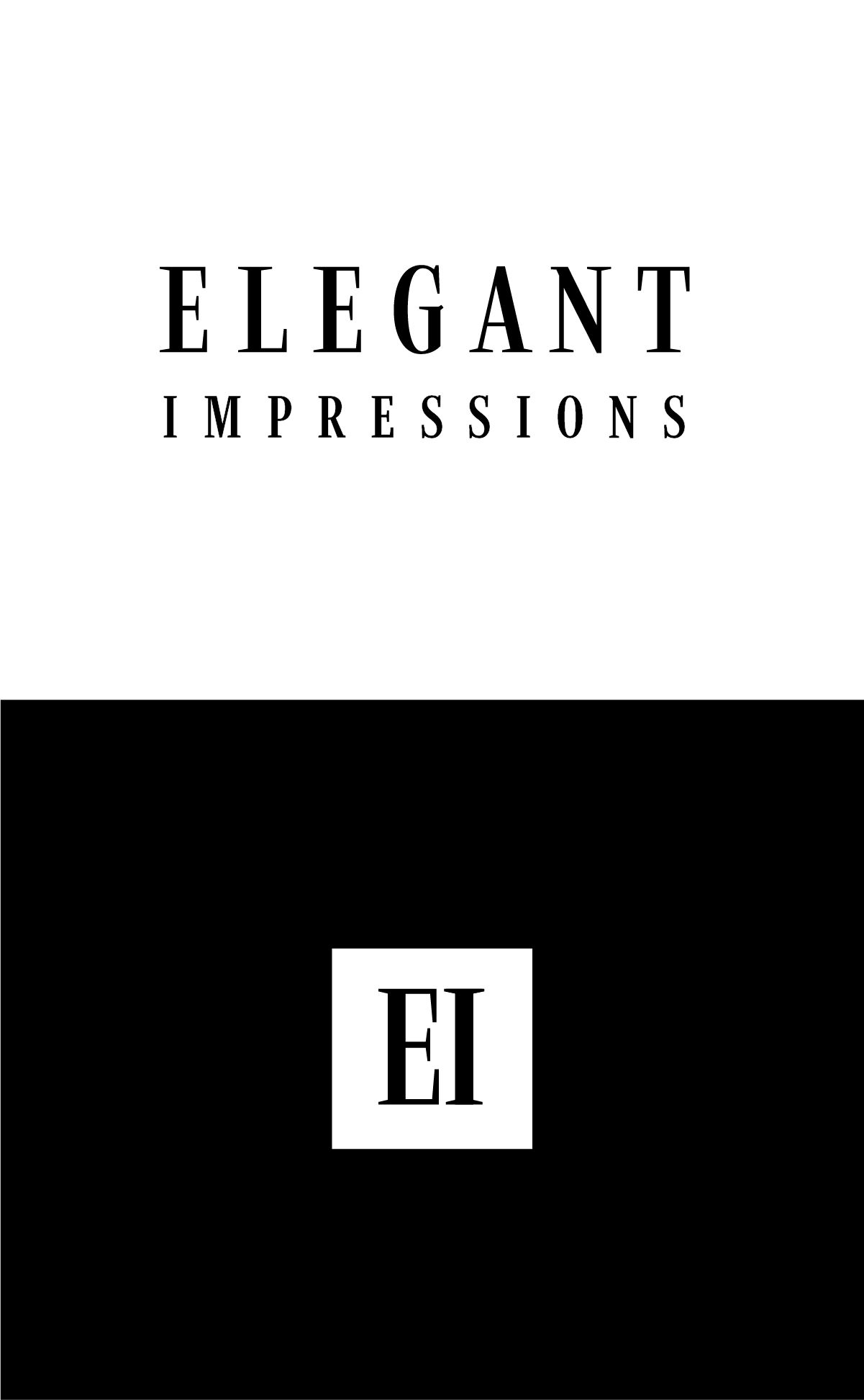 Logo Design by Meraki* for this project | Design #30575825