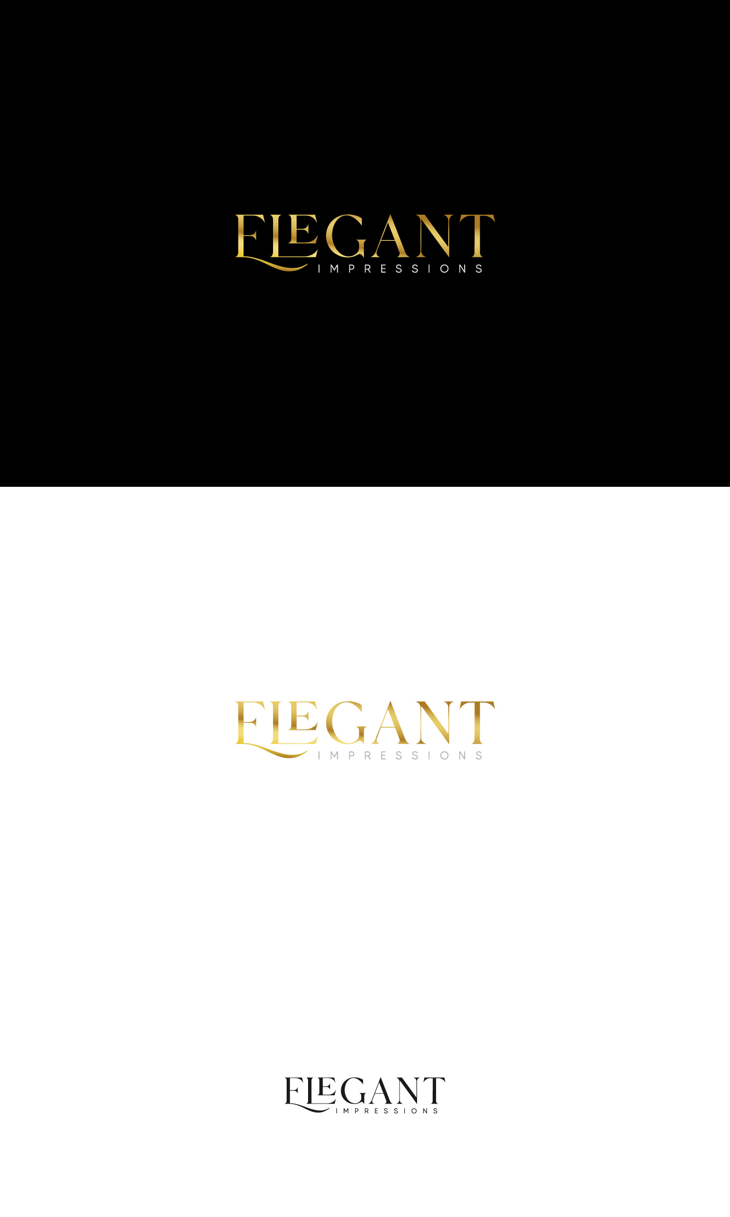 Logo-Design von Haja_H2 für dieses Projekt | Design #30571666