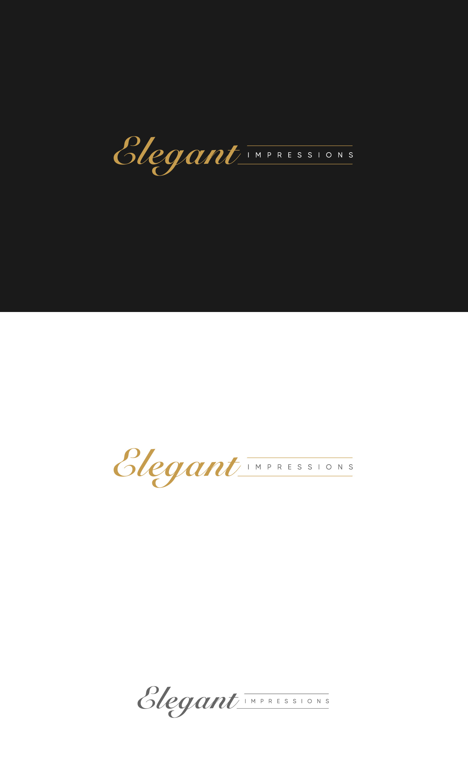 Design de Logo par Haja_H2 pour ce projet | Design #30571730