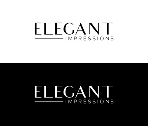 Logo Design by Soonia for this project | Design: #30573055