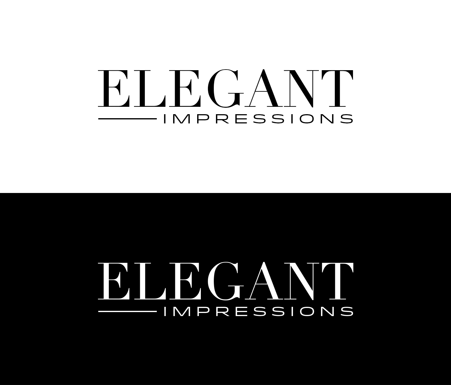 Logo Design by Soonia for this project | Design #30573056