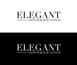 Logo Design by Soonia for this project | Design: #30573056