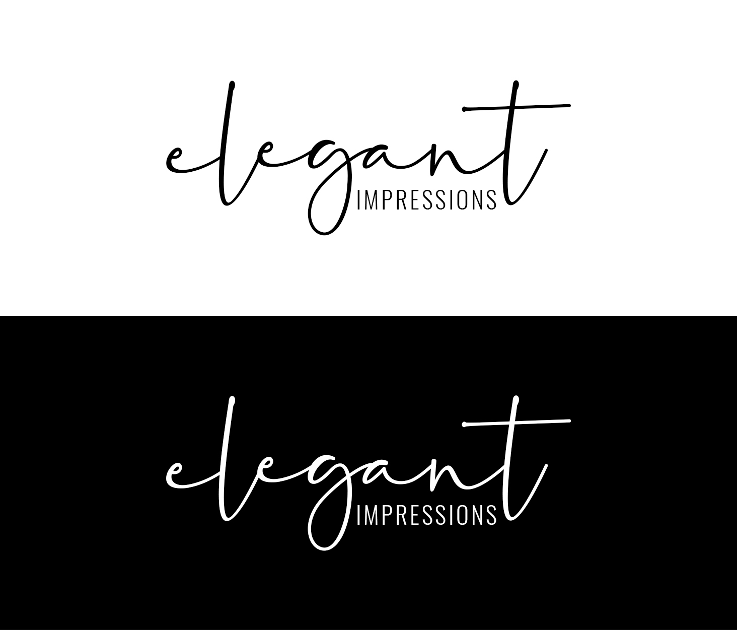 Logo Design by Soonia for this project | Design #30573057