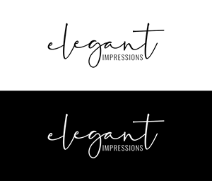 Logo Design by Soonia for this project | Design: #30573057