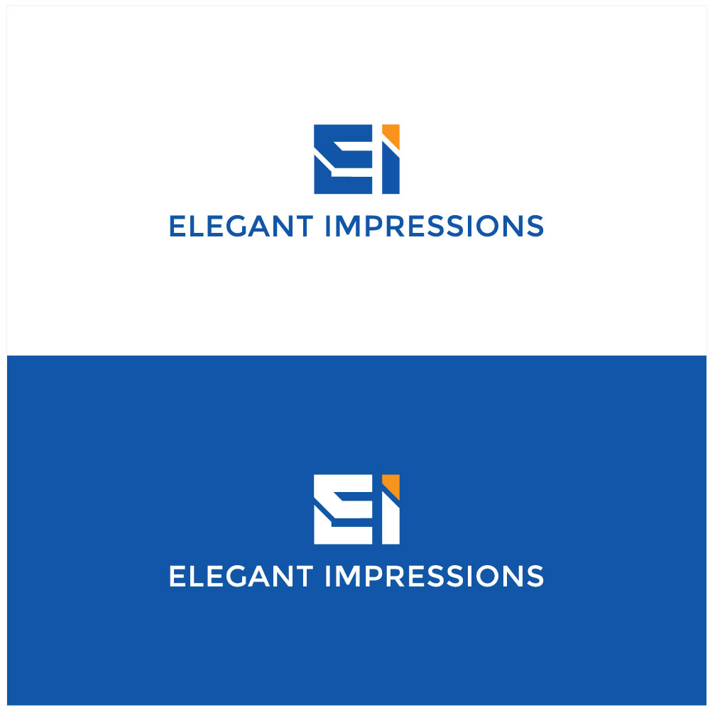 Logo-Design von SHAH 101 für dieses Projekt | Design #30574337