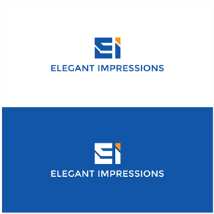 Logo Design by SHAH 101 for this project | Design: #30574337