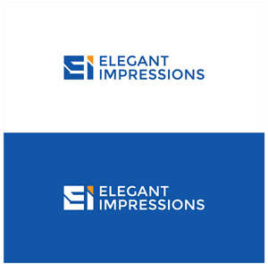 Logo Design by SHAH 101 for this project | Design: #30618917