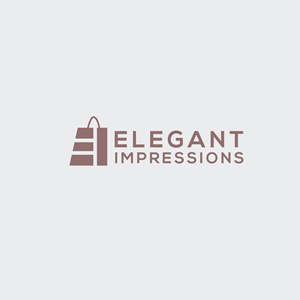Diseño de Logo por geni para este proyecto | Diseño #30573696