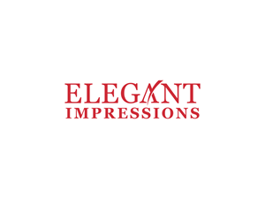 Logo Design by BNdesigner for this project | Design: #30573585