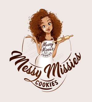 Logo Design by Suprakash 3 for Pro Image Sign & Graphics | Design: #30594070