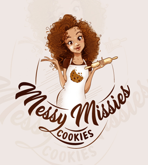 Logo Design by Suprakash 3