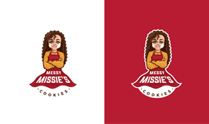 Logo Design by Logo Stock for Pro Image Sign & Graphics | Design: #30575904
