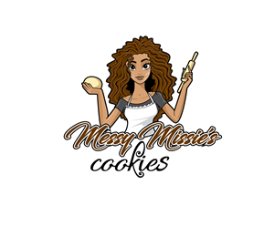 Logo Design by LogoPoko for Pro Image Sign & Graphics | Design #30573675