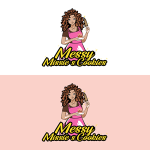 Logo Design by cah awu for Pro Image Sign & Graphics | Design: #30578789