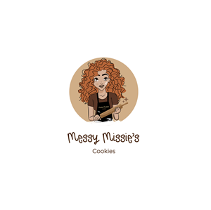 Logo Design by Bry