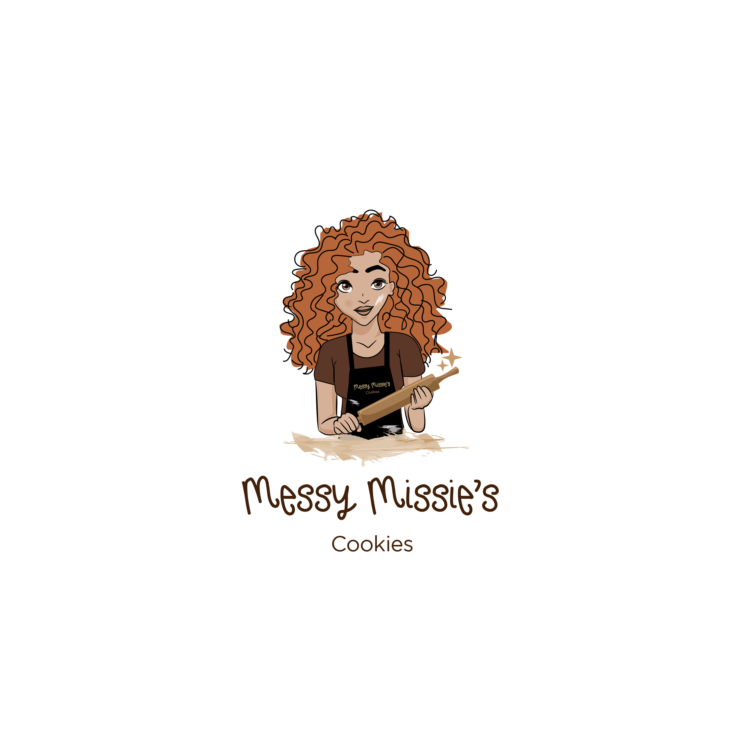 Logo Design by Bry for Pro Image Sign & Graphics | Design #30589741