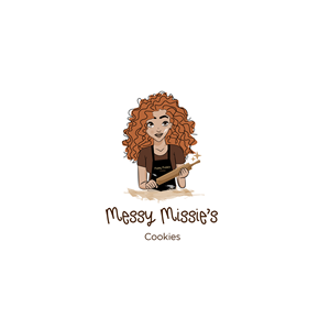 Logo Design by Bry for Pro Image Sign & Graphics | Design: #30589741