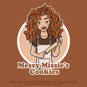 Logo Design by sastra wiguna