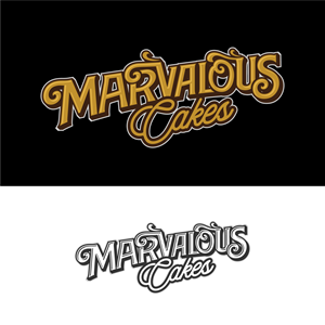 Logo Design by KENGZ for this project | Design: #30623954