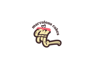 Logo Design by Idesign estudio